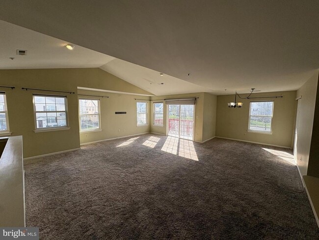 Photo - 172 Wrangler Ct Unit 172