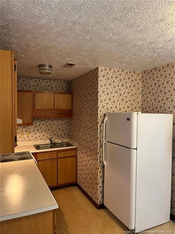 Photo - 1774 Shirley Ct