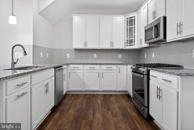 Photo - 14937 River Walk Way