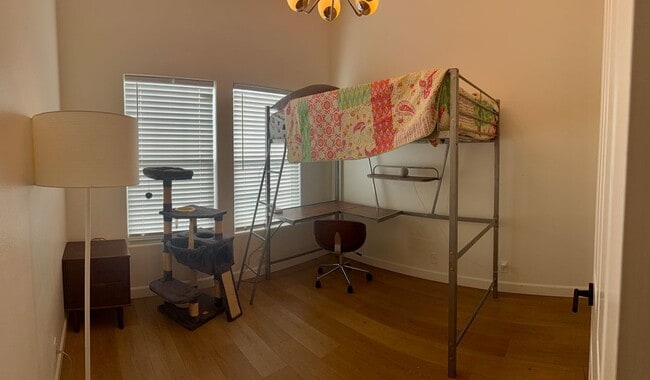 Photo - 2936 Ballesteros Ln