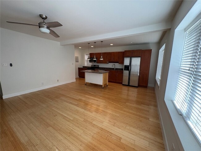 Photo - 4228 McPherson Ave Unit 113