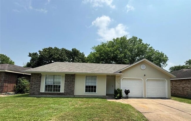 Photo - 7115 Tara Blue Ridge Dr Casa