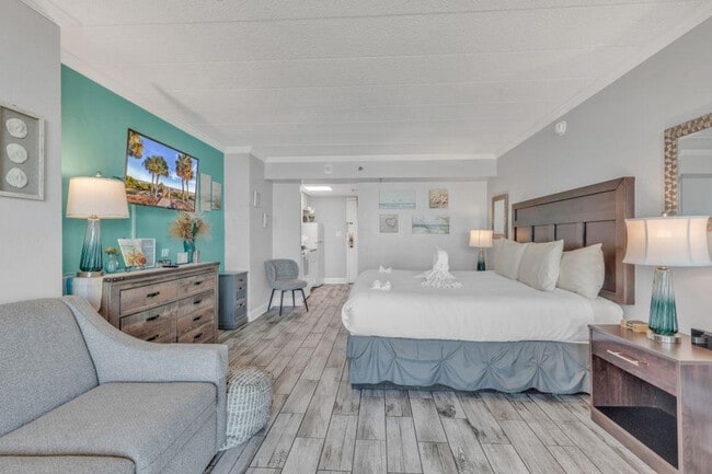 6900N N Ocean Blvd Unit SI FL7-ID1266658P
