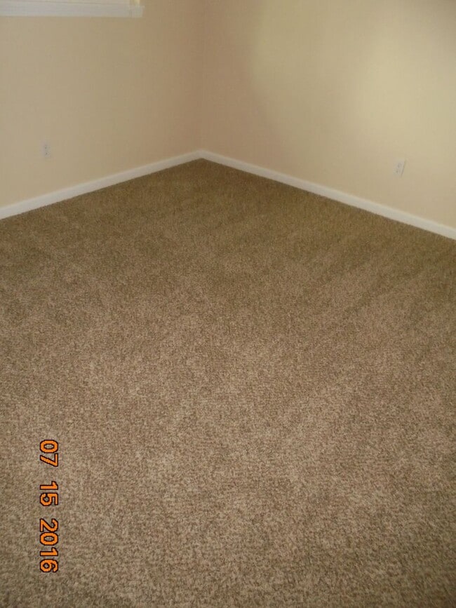Photo - 221 NE Oregon St Unit 223 NE Oregon St