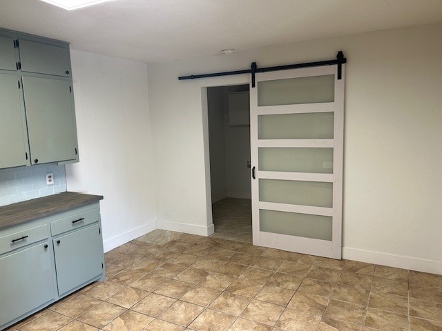 Photo - 808 Texas Ave