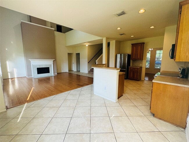 Photo - 931 Sierra Springs Ln