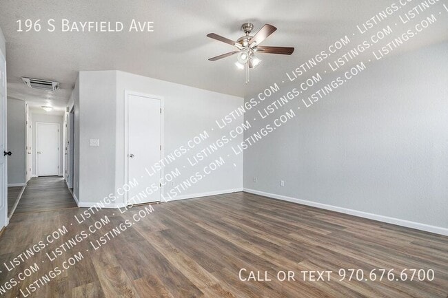 Photo - 196 S Bayfield Ave