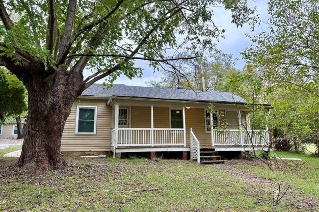 Building Photo - 511C Winston Ridge Rd