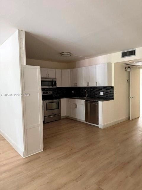 251 SW 132nd Way Unit 204H
