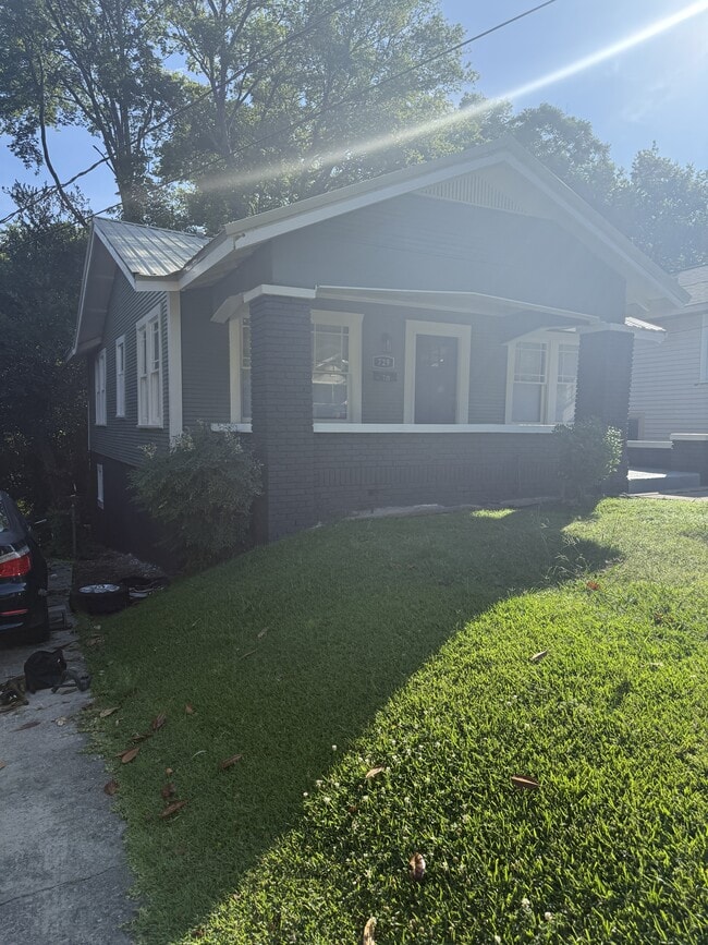 Photo - 729 80th Pl S