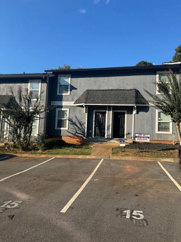 Photo - 2340 Beaver Ruin Rd