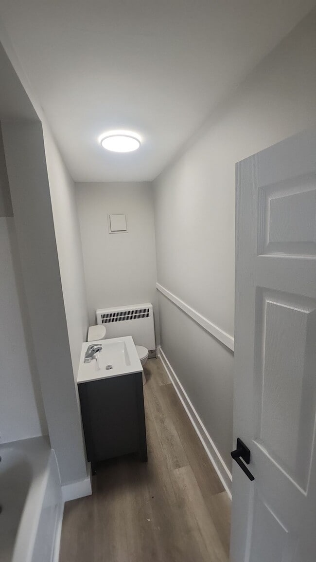 Photo - 48 Queen St Unité 1