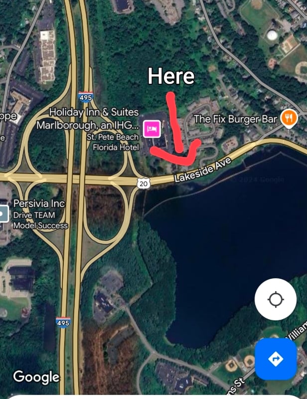 Photo - 231 Lakeside Ave