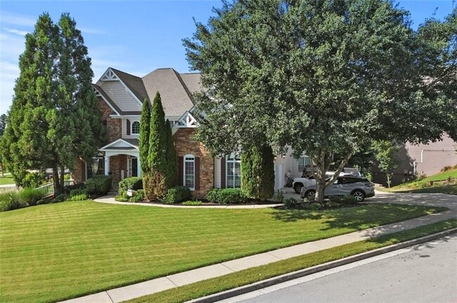 17 Snap Dragon Ln