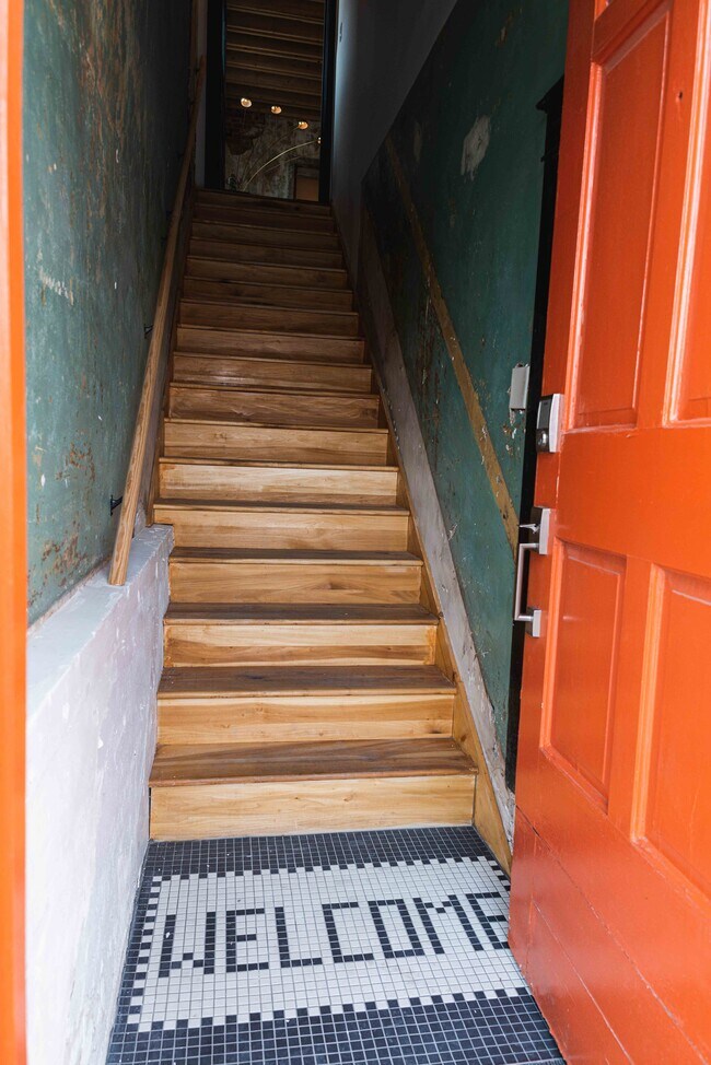 Photo - 2008 A Ave Unit B