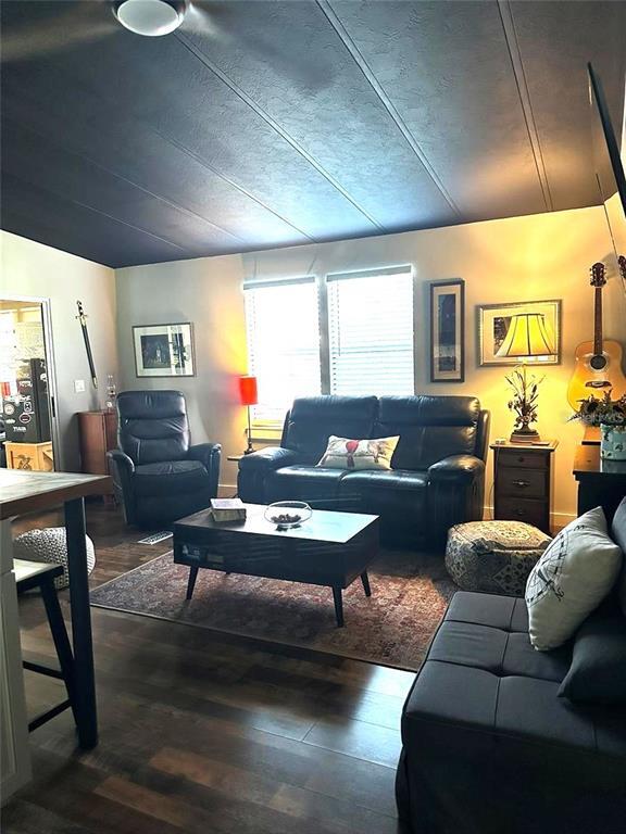 Photo - 6456 Presidential Cir