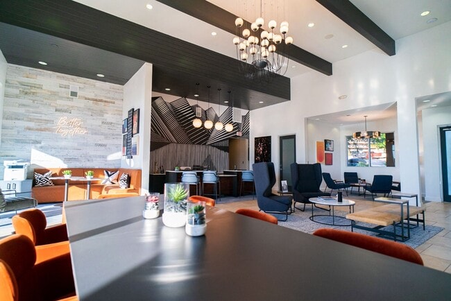 10x Living at Grandview
