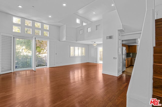 Photo - 1238 22nd St