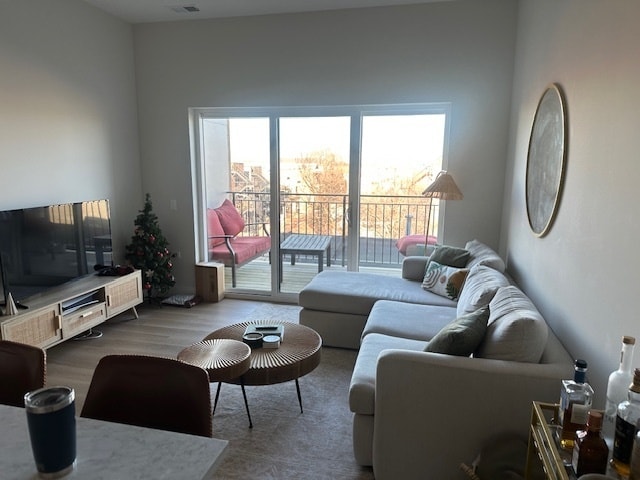 Photo - 3204 N Clifton Ave