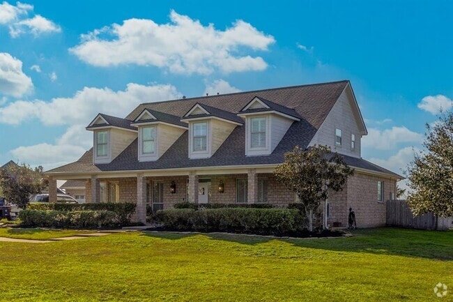 Building Photo - 2963 Settler's Way Dr Rental