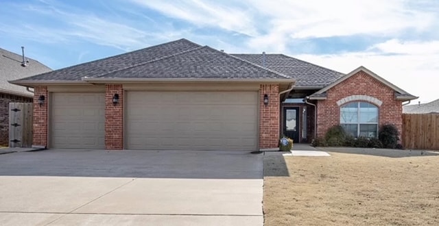 Building Photo - 640 SW 6th St