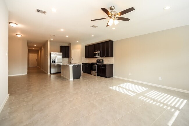 8419 Ideal Dr