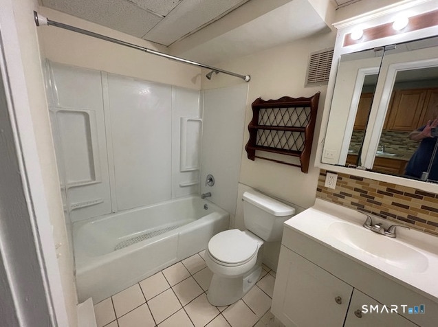 Photo - 106 Woodside Green Unit 1