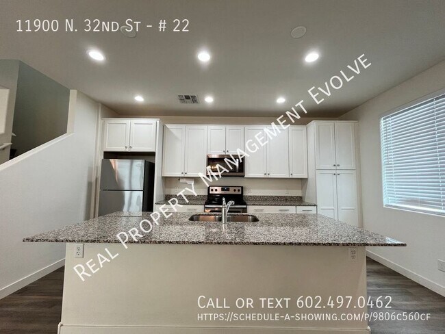 Photo - 11900 N 32nd St Unit # 22