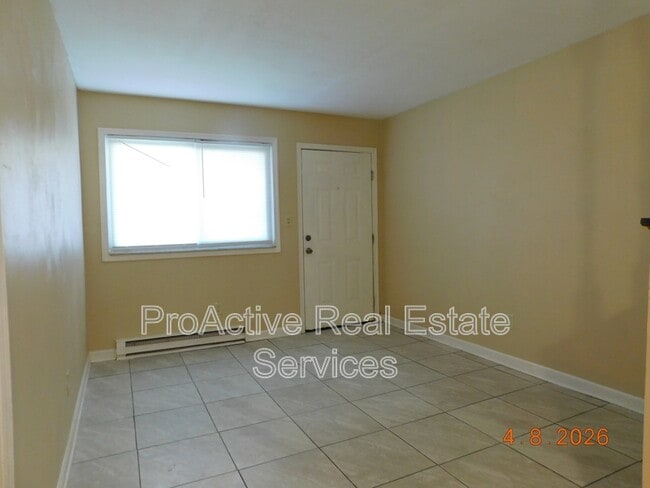 Photo - 755 Guy Ave Unit 6