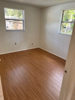 4850 5th St Unidad 4850