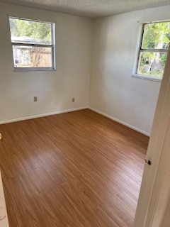 Photo - 4850 5th St Unit 4850