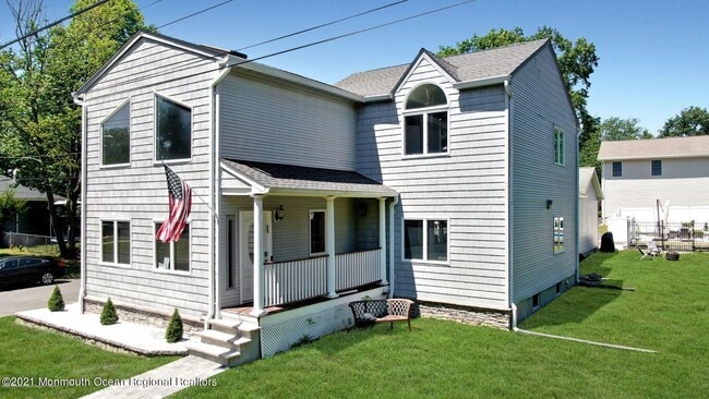 Photo - 503 Elizabeth St