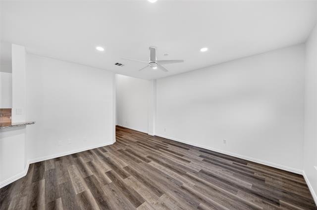 Photo - 4522 Sycamore Dr