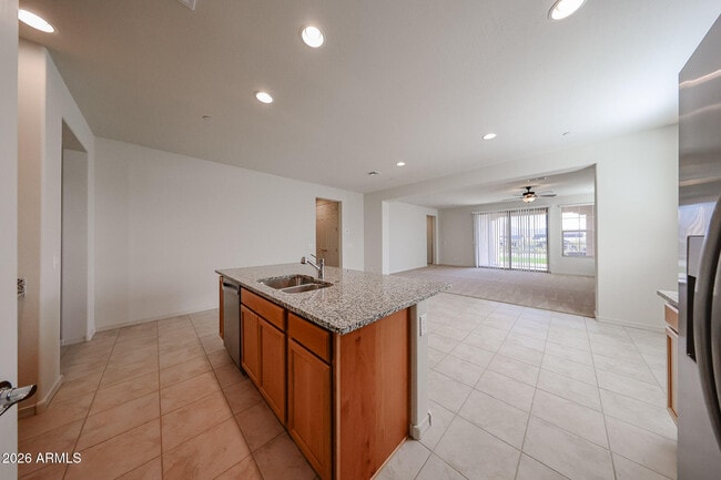 Photo - 31973 N 134th Dr