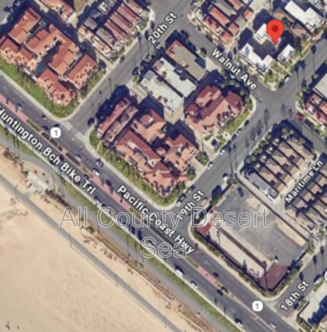 Photo - 205 19th St Unidad #B