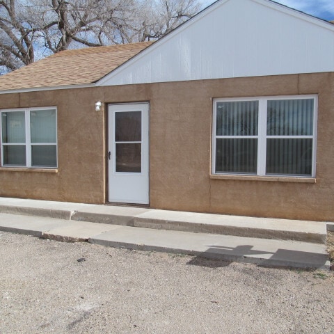 Photo - 1305 N Thornton St Casa
