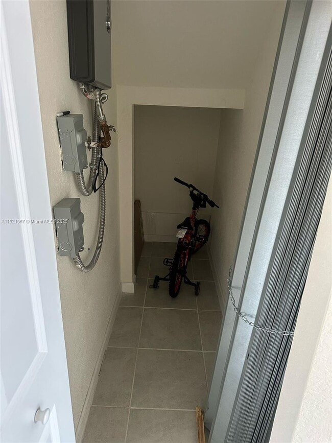 Photo - 3302 W 114th Terrace