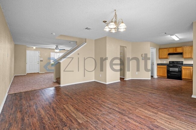 Photo - 1836 Vineridge Ln