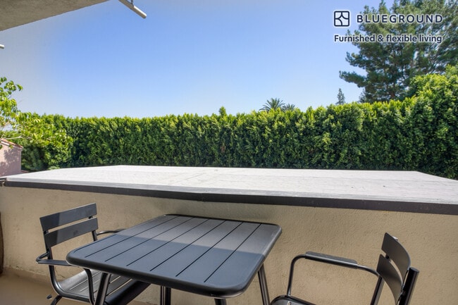 Photo - 5140 White Oak Ave Unidad FL2-ID895