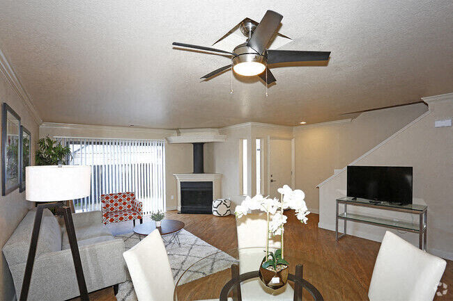 Photo - Quailwood Apartments