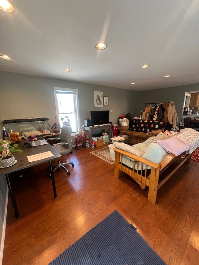 Photo - AVAILABLE March - 1 BED 1 BATH