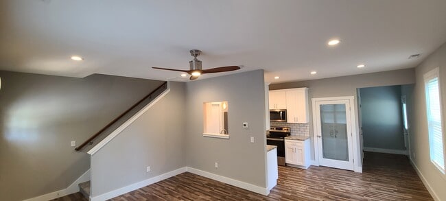Photo - 109 Stone Dr Unit 100