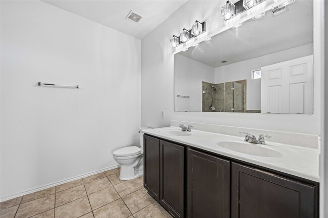 Photo - 5803 Camelia Evergreen Ln