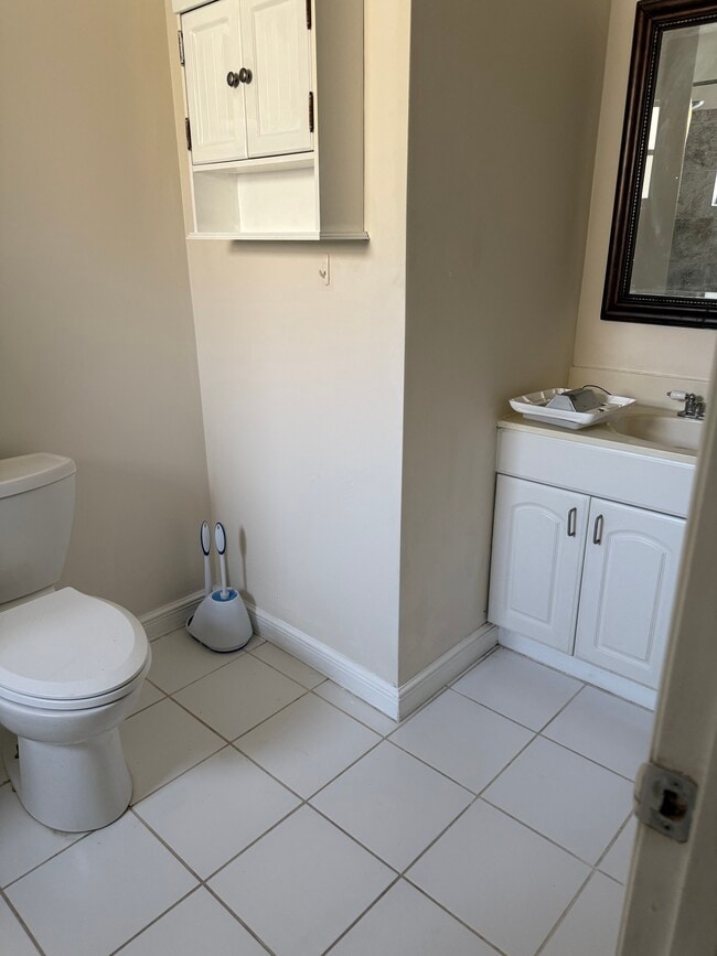 Photo - 10859 Wilderness Ct