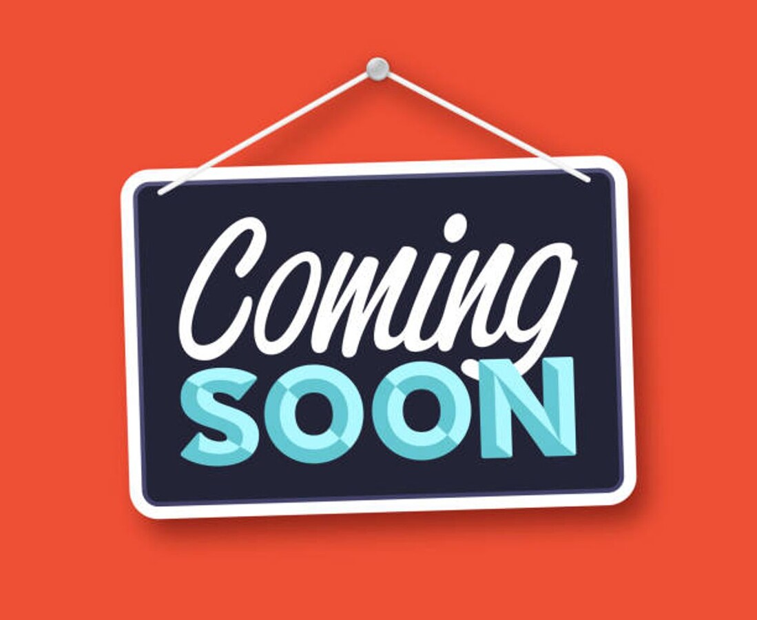 COMING SOON! 3 Bedroom, 1 Bathroom in Inde... - COMING SOON! 3 Bedroom, 1 Bathroom in Inde... Casa