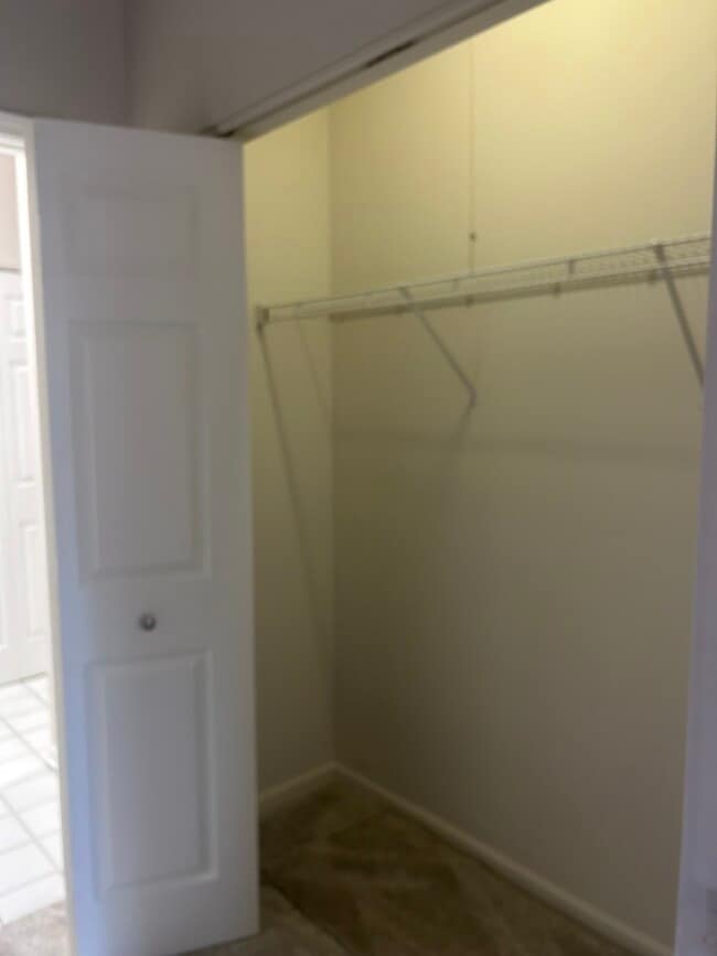 Photo - 91 Hunt Club Dr Unit 91