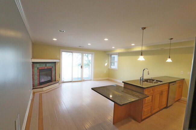 Photo - 764 Quinnipiac Ave Unit 3