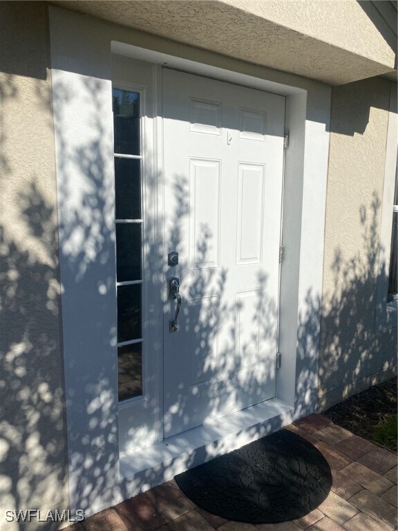 Photo - 7310 Salerno Ct