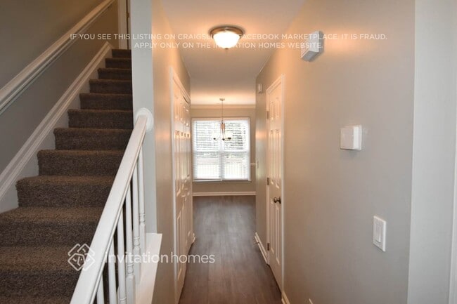 Photo - 3349 Daingerfield Dr