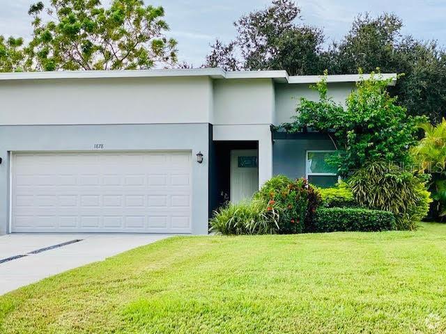 Building Photo - 1878 Vamo Dr Rental